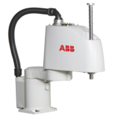 ABB 多关节机器人 IRB 910SC (SCARA)